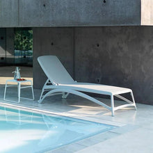 Indlæs billede til gallerivisning Pop bord Nardi