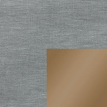 Indlæs billede til gallerivisning Platea lænestol