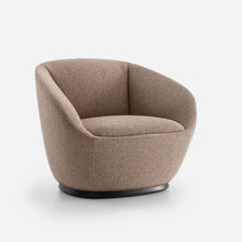 Indlæs billede til gallerivisning NYHED Naan lænestol