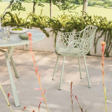 Indlæs billede til gallerivisning NYHED Forest stol