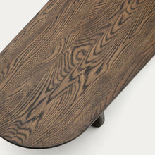 Indlæs billede til gallerivisning NYHED Rita sofabord