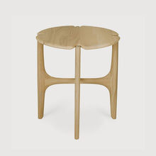 Indlæs billede til gallerivisning NYHED PI sidebord