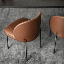 Indlæs billede til gallerivisning RAKU stol