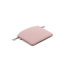 Indlæs billede til gallerivisning Hynde Doga Bistrot Nardi