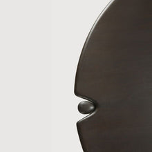 Indlæs billede til gallerivisning PI sofabord Ø80