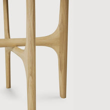 Indlæs billede til gallerivisning NYHED PI sidebord