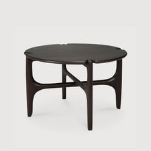 Indlæs billede til gallerivisning NYHED PI sofabord Ø65
