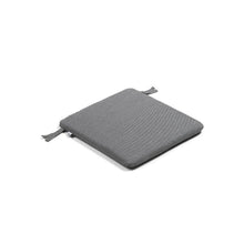 Indlæs billede til gallerivisning Hynde Doga