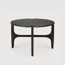 Indlæs billede til gallerivisning NYHED PI sofabord Ø65