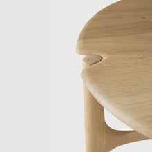 Indlæs billede til gallerivisning NYHED PI sidebord