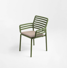 Indlæs billede til gallerivisning Hynde Doga