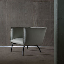 Indlæs billede til gallerivisning NYHED Dormi lænestol