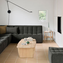 Indlæs billede til gallerivisning NYHED PI sidebord