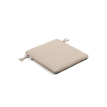 Indlæs billede til gallerivisning Hynde Doga