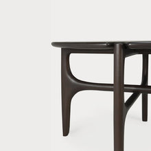 Indlæs billede til gallerivisning NYHED PI sofabord Ø65