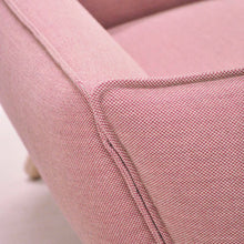 Indlæs billede til gallerivisning NYHED Dormi lænestol