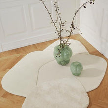 Indlæs billede til gallerivisning NYHED UVA vase grøn