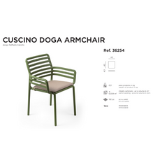 Indlæs billede til gallerivisning Hynde Doga