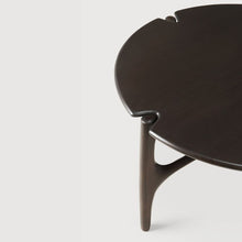 Indlæs billede til gallerivisning NYHED PI sofabord Ø65