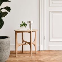 Indlæs billede til gallerivisning NYHED PI sidebord