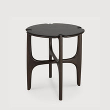 Indlæs billede til gallerivisning NYHED PI sidebord