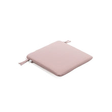 Indlæs billede til gallerivisning Hynde Doga