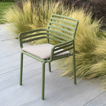 Indlæs billede til gallerivisning Hynde Doga