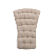 Indlæs billede til gallerivisning Hynde Folio Nardi