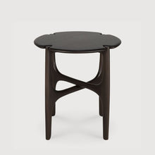 Indlæs billede til gallerivisning NYHED PI sidebord