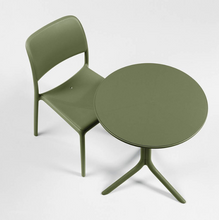 Indlæs billede til gallerivisning Spritz bord Nardi