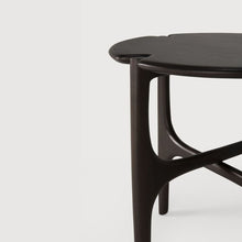 Indlæs billede til gallerivisning NYHED PI sidebord