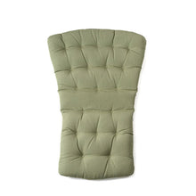 Indlæs billede til gallerivisning Hynde Folio Nardi