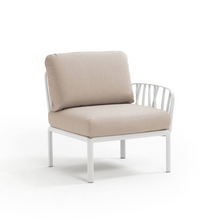 Indlæs billede til gallerivisning Komodo Elemento terminale