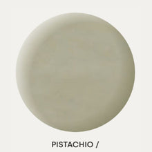 Indlæs billede til gallerivisning NYHED Kezo Bordlampe