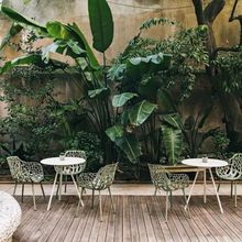 Indlæs billede til gallerivisning NYHED Forest stol