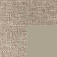 Indlæs billede til gallerivisning Platea lænestol