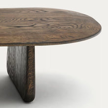 Indlæs billede til gallerivisning NYHED Rita sofabord