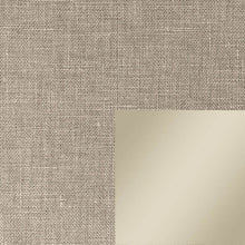 Indlæs billede til gallerivisning Platea lænestol