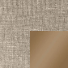 Indlæs billede til gallerivisning Platea lænestol