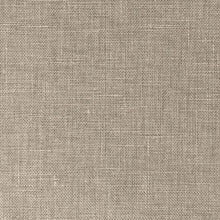 Indlæs billede til gallerivisning Eden lænestol