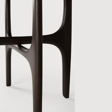 Indlæs billede til gallerivisning NYHED PI sidebord