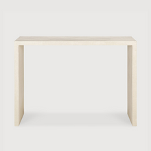 Indlæs billede til gallerivisning Elements konsolbord