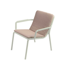 Indlæs billede til gallerivisning Hynde Doga Relax Nardi