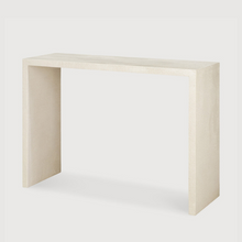 Indlæs billede til gallerivisning Elements konsolbord