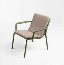 Indlæs billede til gallerivisning Hynde Doga Relax Nardi