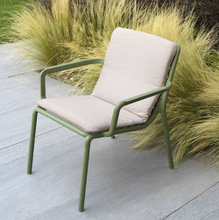 Indlæs billede til gallerivisning Hynde Doga Relax Nardi