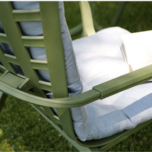 Indlæs billede til gallerivisning Hynde Folio Nardi