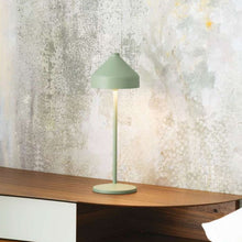 Indlæs billede til gallerivisning NYHED Amelie LED lampe