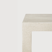 Indlæs billede til gallerivisning Elements konsolbord