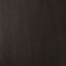 Indlæs billede til gallerivisning NYHED PI sidebord